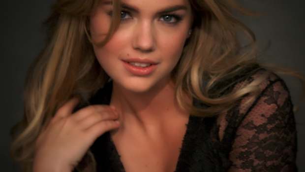 2157889318001_3786326502001_Kate-Upton.jpg